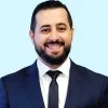 Sherif Alhosary