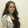 Shruti Rampuria
