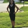 Tatsheyuna Robinson