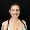 Samantha Adamson