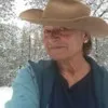 Barb Crawford