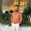 Srikanth yadav Kardand