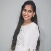 Dharna Shravani