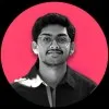 Dhruv Adavadkar