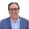 Lance Hollander