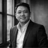 James Ryan Gonzales