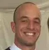 Bryan Nolan