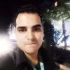 Rajat Thakur
