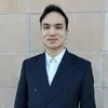 Andrew Cheung