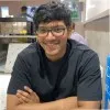 Kaushik Dere