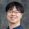 Yuting Sun