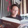Albert Chang