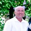Deuzimar Rodrigues da Silva