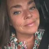 Amber Walters