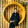 Anusha Shafiq