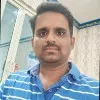 Karunakar Reddy