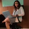 Twinkle Singh