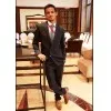Shreyash Sawant