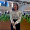 Pratiksha Dangat