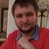 Denys Lysenko