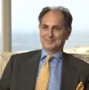 Valerio Pascotto