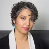 Andrea Gunraj