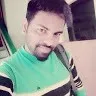Karthik Tamilarasu