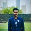 Md Abdullah Al MAMUN Porag