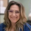 Linda Kelley