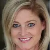Cindy Collins