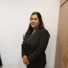 Maleeka Muhomud