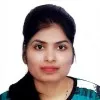 Anshu Srivastava