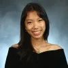 Nancy Tran