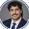 ALI Al