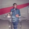 Likho Gxakaza