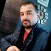 Bilel