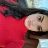 Yasmin Abu