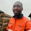 Sibusiso Nyalungu