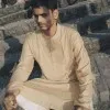Sahil Singh