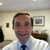 Patrick Strollo
