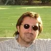 Alejandro Louzao