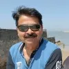 Sanjiv Mishra