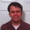 Noah Smith
