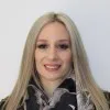 Donna Hirons