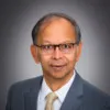 Suranjan De