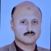 Tamer Kamal