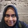Bahameetha Mohd Haniffa