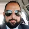 tahir shah