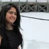 Prabhsimran Kaur