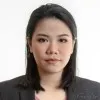 Chau Nguyen